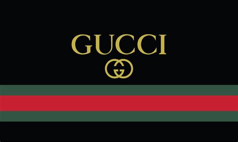 gucci%20s.p.a.|gucci corporate website.